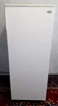 Холодильник Атлант