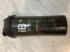 Шейкер . Новый.20р