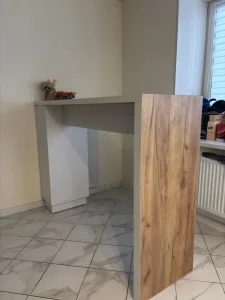 Барная стойка