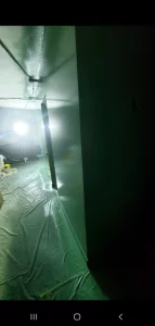 Малярные работы