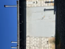 Гараж ГСК Оптимальный