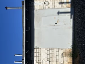 Гараж ГСК Оптимальный