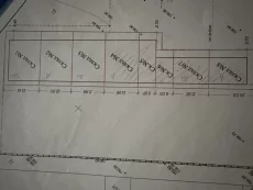 Складской бокс 200 кВ рядом с ТЦ Этажерка
