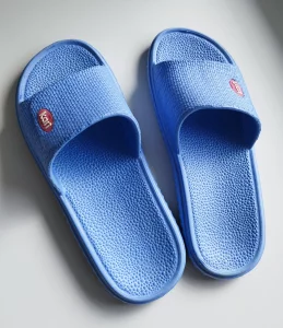 Шлепанцы Kari 36 р-р (стелька 23 см)