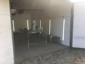 Продам Гараж ГСК 7