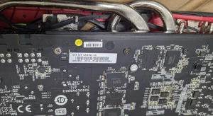 Компьютер i3 DDR4 GTX 970 +ЖК SAMSUNG