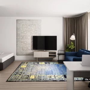 Дизайн интерьеров