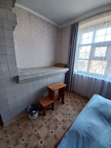 Дом