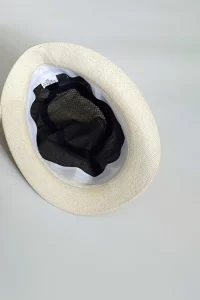 Панамы, шляпа
