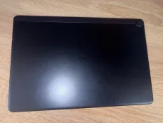 Планшет Huawei MatePad T 10s 4/128GB LTE (AGS3K-L09)