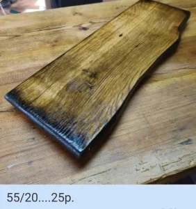 Все своими руками