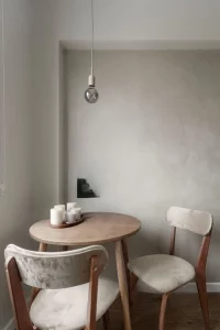 100 рублей сутки однокомнатная квартира в центре Бобруйска