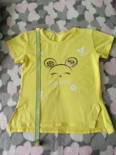 Детские вещи от 8 до 11 лет