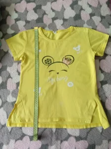 Детские вещи от 8 до 11 лет