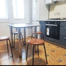 Стол стулья