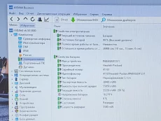 Ноутбук HP 15-ba504ur