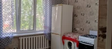 1-к квартиру, Авиагородок