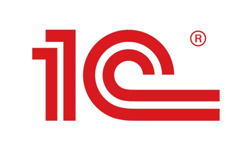 1С удаленно – отличное решение для вашего бизнеса