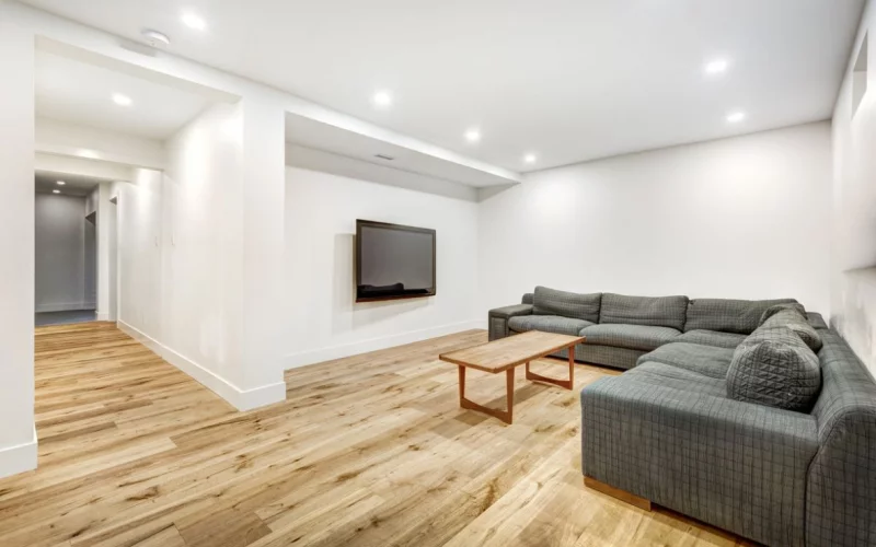 Как самостоятельно найти недорогую квартиру в новостройке в Минске и пригороде