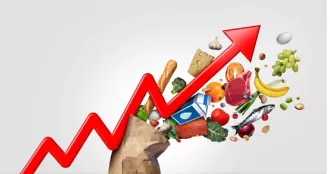 Как изменятся потребительские цены в 2026 году - Нацбанк провел опрос