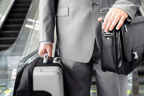 Командировка в выходной: юрист помог жителю Бобруйского района отстоять право на отдых