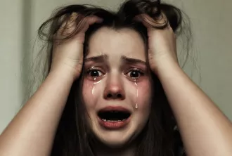 14-летняя бобруйчанка осуждена на 8 лет воспитательной колонии за участие в сбыте психотропов через интернет