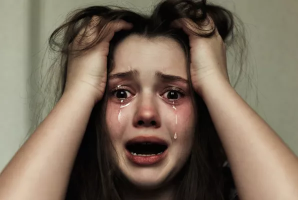 14-летняя бобруйчанка осуждена на 8 лет воспитательной колонии за участие в сбыте психотропов через интернет