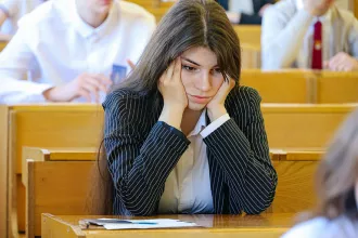 Подходы к целевому набору студентов изменили в Беларуси – стало строже