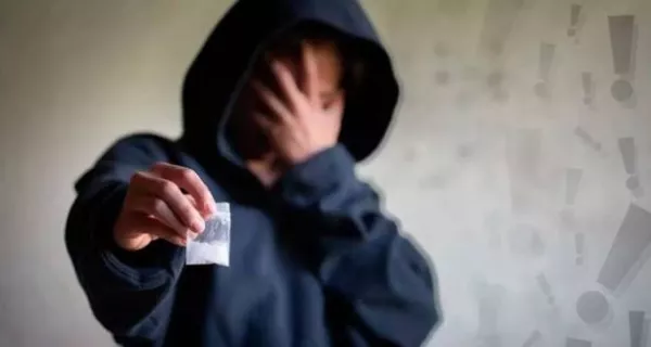 Бобруйский суд вынес приговор 16-летнему закладчику из Орши: его ждёт 8 лет колонии, денежное взыскание и конфискация мобильных устройств