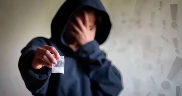 Бобруйский суд вынес приговор 16-летнему закладчику из Орши: его ждёт 8 лет колонии, денежное взыскание и конфискация мобильных устройств