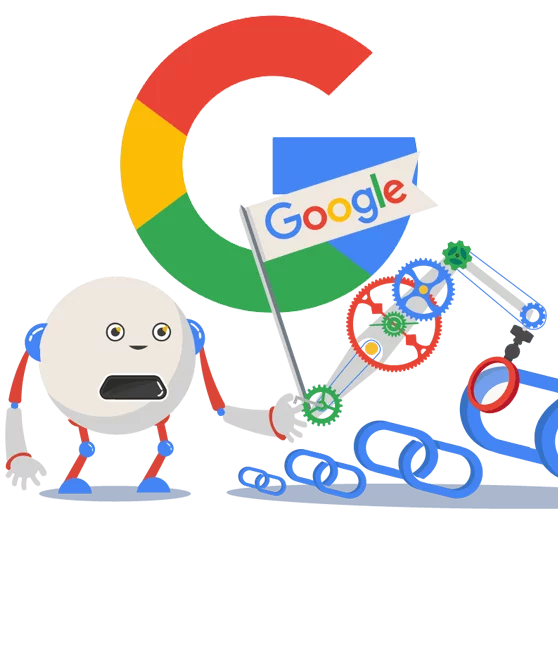 Опасные методы продвижение ресурса и последствия
