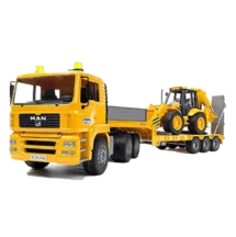 Неочевидные факты о покупке и аренде тралов в Минске