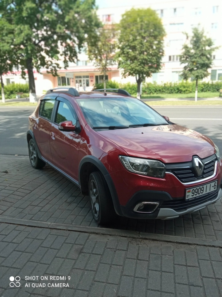 Автошкола «Престиж» приглашает на обучение