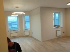 Идеальный ремонт квартиры без нервов, грязи и лишних трат!