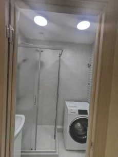 Ремонт квартир, домов.