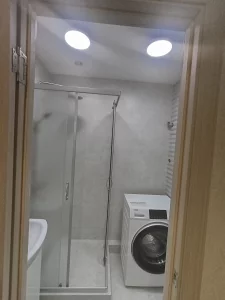 Ремонт квартир, домов.