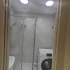 Ремонт квартир, домов.