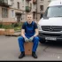 Услуги грузчика
