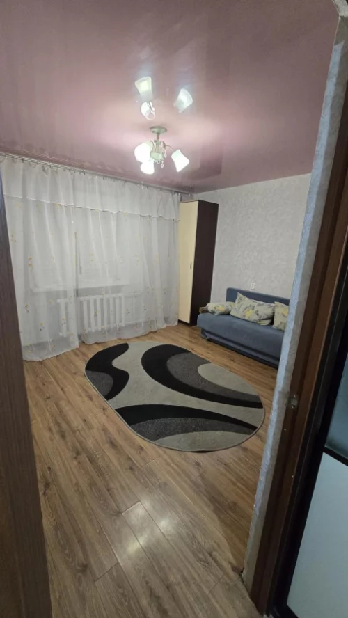 Квартиру на длительный срок