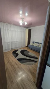 Квартиру на длительный срок