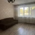 Однокомнатную квартиру на длительный срок