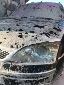 Форд Мондео 2.0 130 лс 3000 уе