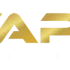 Печатник широкоформатной печати