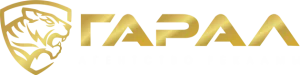 Печатник широкоформатной печати