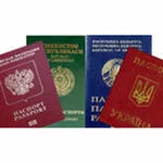 Регистрация в Москве: когда, кому и зачем?