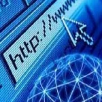 Работаем эффективно!