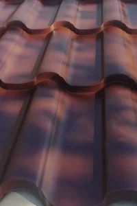 Металлочерепица Марсель, Барселона, Гарда, Стелла, Монтеррей