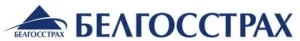 Объявлен набор агентов страховых