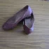 Туфли женские нат.кожа р.36