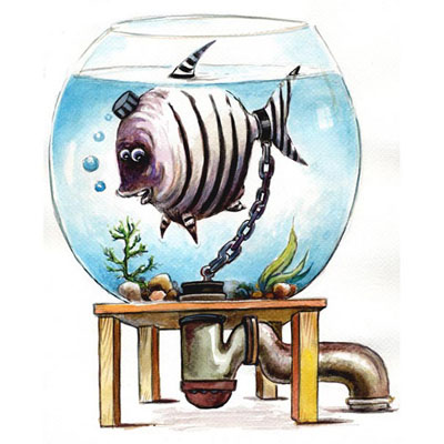 Анекдоты про чёрный юмор